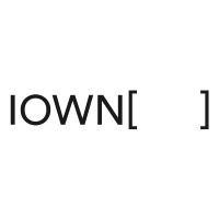 IOWN Renewable Energy Inc logo, IOWN Renewable Energy Inc contact details