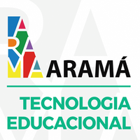 Aramá - Tecnologia Educacional logo, Aramá - Tecnologia Educacional contact details