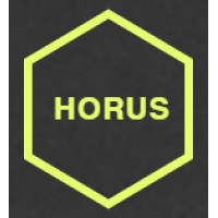 Horus Intelligence Solutions logo, Horus Intelligence Solutions contact details