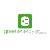 Green Energy Latin America logo, Green Energy Latin America contact details