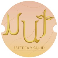 Nut Estética y Salud logo, Nut Estética y Salud contact details