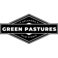 Green Pastures Studio logo, Green Pastures Studio contact details