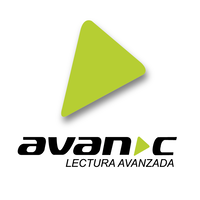 Avance Lectura Avanzada logo, Avance Lectura Avanzada contact details