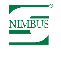 Nimbus Group logo, Nimbus Group contact details