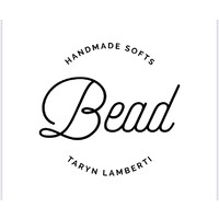 Bead logo, Bead contact details