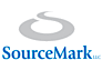 SourceMark logo, SourceMark contact details