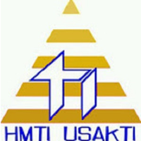 Himpunan Mahasiswa Teknik Industri Trisakti logo, Himpunan Mahasiswa Teknik Industri Trisakti contact details