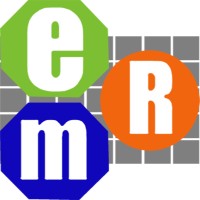 PT. Equipment Reliability Management logo, PT. Equipment Reliability Management contact details