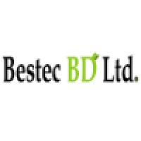 Bestec BD Limited logo, Bestec BD Limited contact details