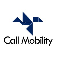 Call Mobility Pvt Ltd logo, Call Mobility Pvt Ltd contact details