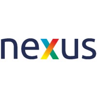 Nexus HR Consultancy logo, Nexus HR Consultancy contact details