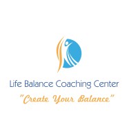 Life Balance Coaching Center logo, Life Balance Coaching Center contact details