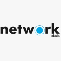 Network Okulu logo, Network Okulu contact details