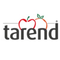 Tarend Fruit Sorting Technology logo, Tarend Fruit Sorting Technology contact details