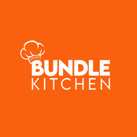 Bundle Kitchen logo, Bundle Kitchen contact details