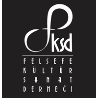 Felsefe Kültür Sanat Derneği logo, Felsefe Kültür Sanat Derneği contact details