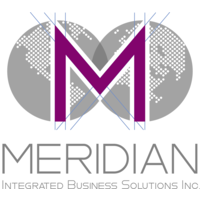 Meridian Integrated Business Solutions logo, Meridian Integrated Business Solutions contact details