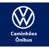 APTA CAMINHÕES E ÔNIBUS logo, APTA CAMINHÕES E ÔNIBUS contact details