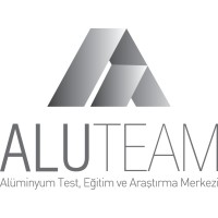 FSMVÜ ALUTEAM logo, FSMVÜ ALUTEAM contact details