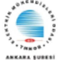 Chamber Of Electric Engineers Ankara Branch logo, Chamber Of Electric Engineers Ankara Branch contact details