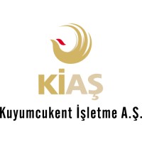 Kuyumcukent İşletme A.Ş. (Goldencity Facility Management Co.) logo, Kuyumcukent İşletme A.Ş. (Goldencity Facility Management Co.) contact details