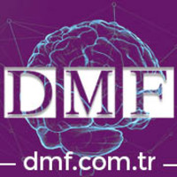 DMF Sistem Bağımsız Denetim ve YMM A.Ş logo, DMF Sistem Bağımsız Denetim ve YMM A.Ş contact details