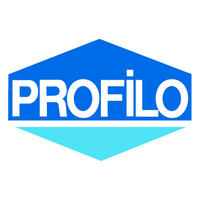 Profilo Holding logo, Profilo Holding contact details