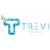 Trevi Teknoloji ve Danışmanlık logo, Trevi Teknoloji ve Danışmanlık contact details