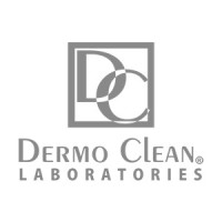 Dermo Clean logo, Dermo Clean contact details