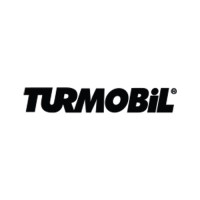 TurMobil Car Rental • Caravan • Sailing • Transfer logo, TurMobil Car Rental • Caravan • Sailing • Transfer contact details