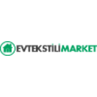 evtekstilimarket logo, evtekstilimarket contact details