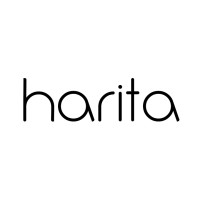 Harita logo, Harita contact details