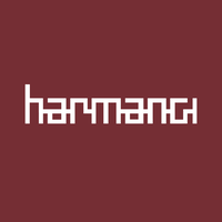 Harmancı Etiket Fabrikaları A.Ş. (Harmancı Label Company) logo, Harmancı Etiket Fabrikaları A.Ş. (Harmancı Label Company) contact details