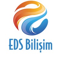 EDS BİLİŞİM logo, EDS BİLİŞİM contact details