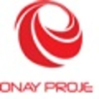 Onay Proje Mühendislik ve Danışmanlık logo, Onay Proje Mühendislik ve Danışmanlık contact details