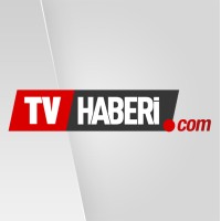 TV HABERİ logo, TV HABERİ contact details