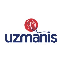 Uzmaniş OSGB logo, Uzmaniş OSGB contact details