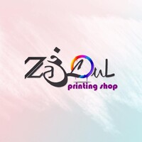 Zaghloul Printing Shop logo, Zaghloul Printing Shop contact details