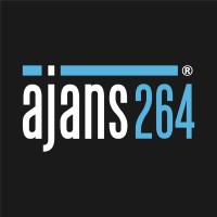 AJANS264 Reklam ve Tanıtım Hizmetleri logo, AJANS264 Reklam ve Tanıtım Hizmetleri contact details