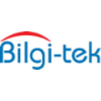 Bilgi-Tek Bilgi Teknolojileri Eğitim Uyg. Tic. Ltd. Şti logo, Bilgi-Tek Bilgi Teknolojileri Eğitim Uyg. Tic. Ltd. Şti contact details