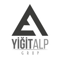 Yiğitalp Grup logo, Yiğitalp Grup contact details