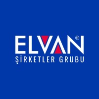 Elvan Reklam Şirketler Grubu logo, Elvan Reklam Şirketler Grubu contact details