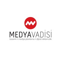 Medya Vadisi Reklam Ajansı logo, Medya Vadisi Reklam Ajansı contact details