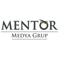 Mentor Medya logo, Mentor Medya contact details