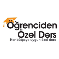 OgrencidenOzelDers.Com logo, OgrencidenOzelDers.Com contact details