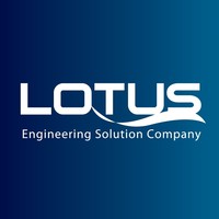 LOTUS Technologies, Inc. logo, LOTUS Technologies, Inc. contact details