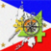 Explorer 4 Philippines logo, Explorer 4 Philippines contact details