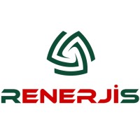 Renerjis logo, Renerjis contact details