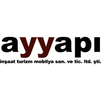 Ayyapı logo, Ayyapı contact details