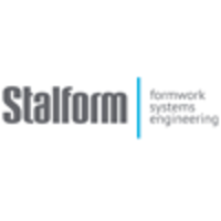 STALFORM Engineering logo, STALFORM Engineering contact details